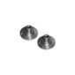 cubo-roda-dianteiro-4-furos-sem-rolamento-sem-abs-nakata-72809
