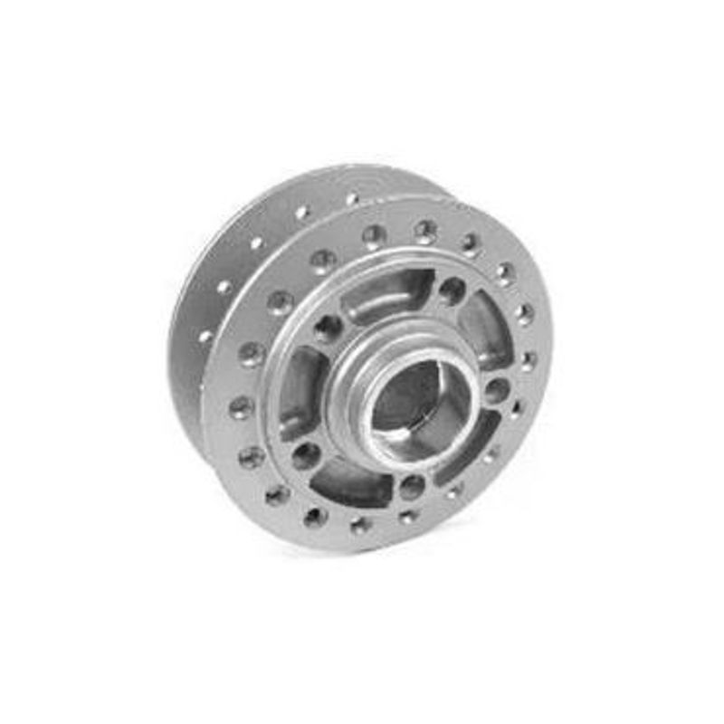 cubo-roda-moto-dianteiro-disco-cobreq-89813 cubo-roda-moto-dianteiro-disco-cobreq-89813