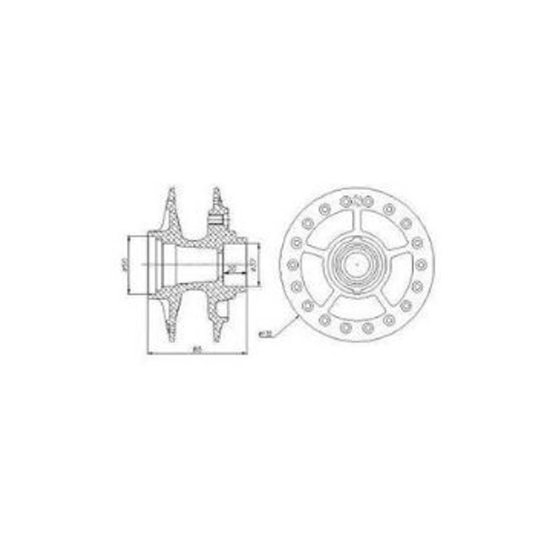 cubo-roda-moto-dianteiro-disco-cobreq-89814