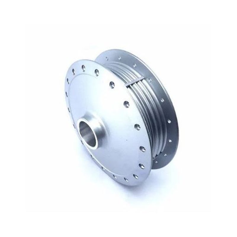 cubo-roda-moto-dianteiro-tambor-cobreq-89816 cubo-roda-moto-dianteiro-tambor-cobreq-89816