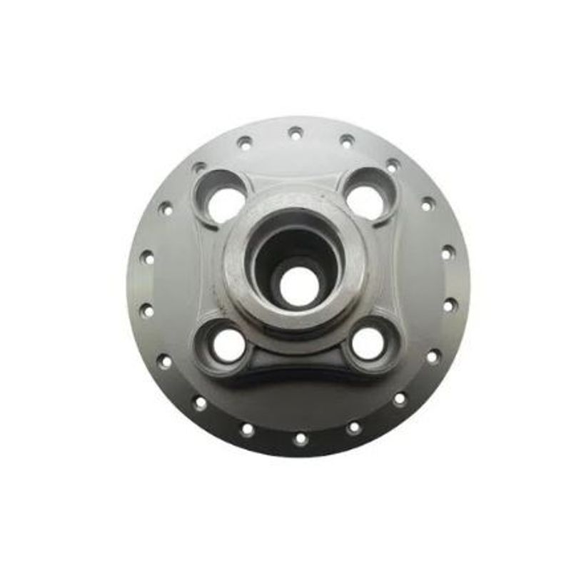 cubo-roda-moto-traseiro-tambor-cobreq-89799 cubo-roda-moto-traseiro-tambor-cobreq-89799