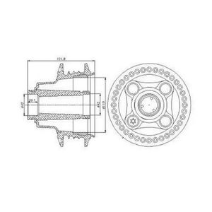 cubo-roda-moto-traseiro-tambor-cobreq-89811