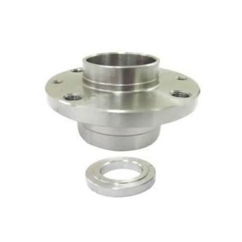 cubo-roda-traseiro-4-furos-com-rolamento-fag-62264 cubo-roda-traseiro-4-furos-com-rolamento-fag-62264