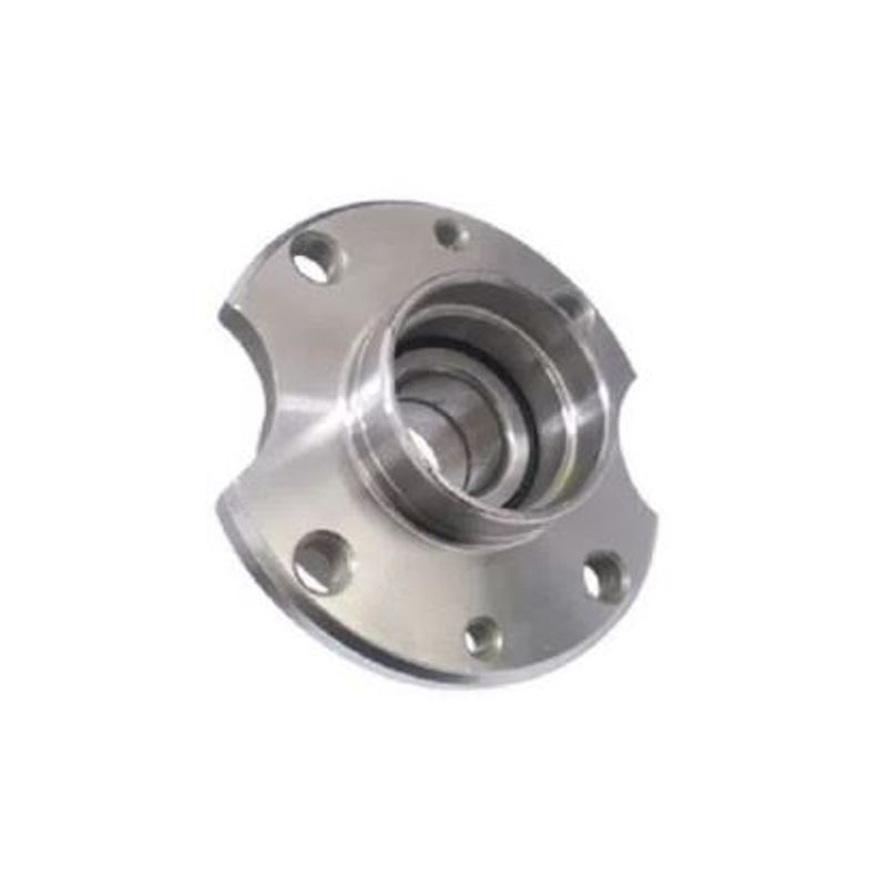 cubo-roda-traseiro-4-furos-com-rolamento-fag-53332 cubo-roda-traseiro-4-furos-com-rolamento-fag-53332