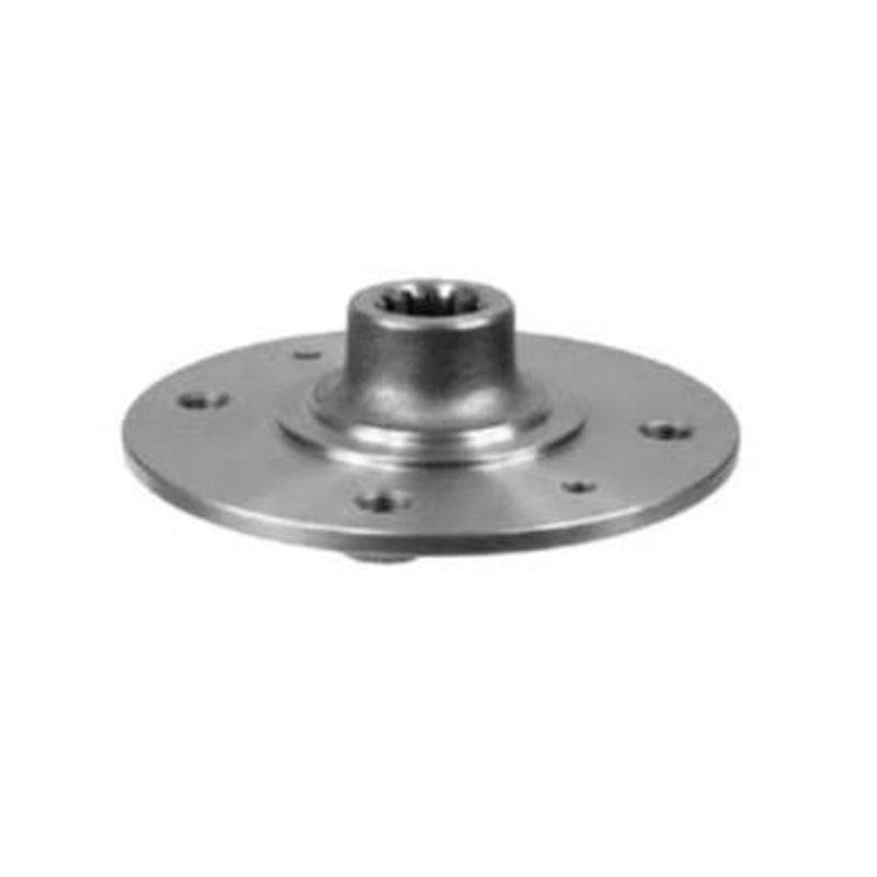 cubo-roda-traseiro-4-furos-sem-rolamento-sem-abs-nakata-72811 cubo-roda-traseiro-4-furos-sem-rolamento-sem-abs-nakata-72811