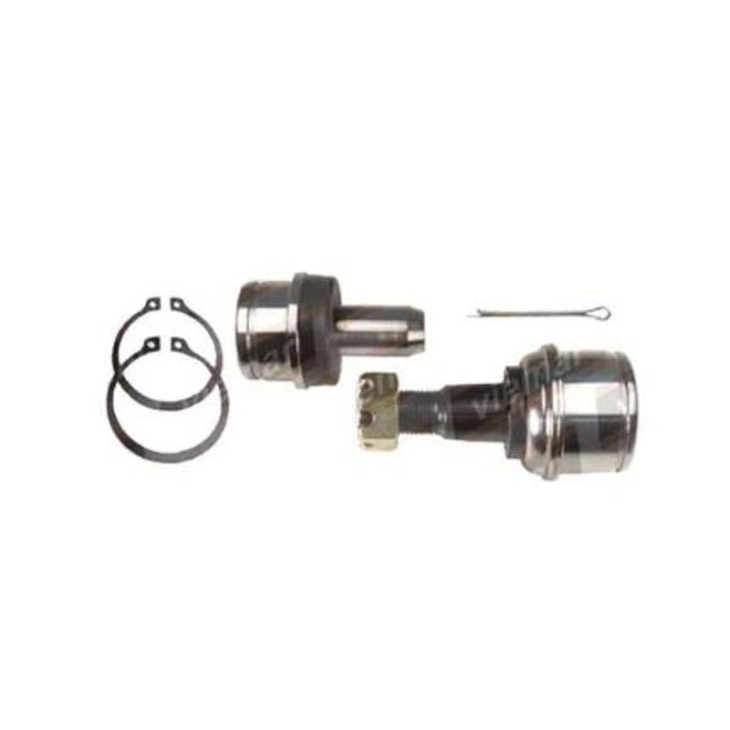 kit-pivo-suspensao-1-lado-viemar-3814688 kit-pivo-suspensao-1-lado-viemar-3814688