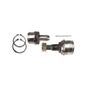 kit-pivo-suspensao-1-lado-viemar-3814688