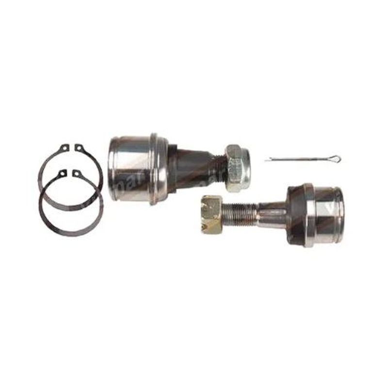 kit-pivo-suspensao-1-lado-superior-inferior-viemar-3814670 kit-pivo-suspensao-1-lado-superior-inferior-viemar-3814670