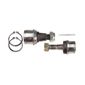 kit-pivo-suspensao-1-lado-superior-inferior-viemar-3814670