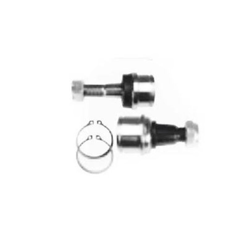 kit-pivo-suspensao-skf-1-lado-superior-inferior-92522 kit-pivo-suspensao-skf-1-lado-superior-inferior-92522