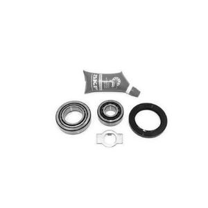 kit-rolamento-roda-dianteiro-sem-cubo-skf-72363