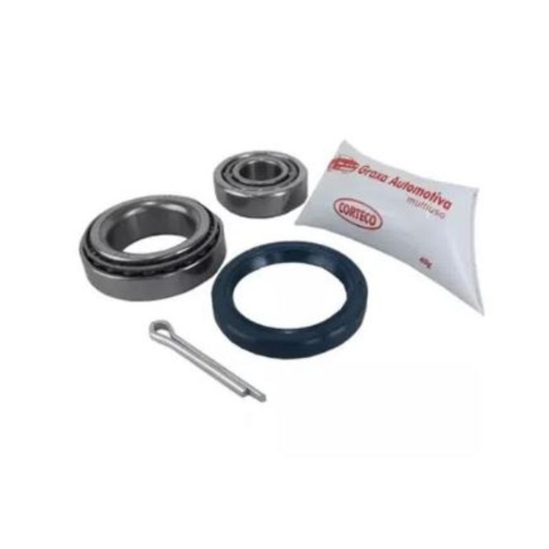 kit-rolamento-roda-traseiro-sem-cubo-fag-82530 kit-rolamento-roda-traseiro-sem-cubo-fag-82530