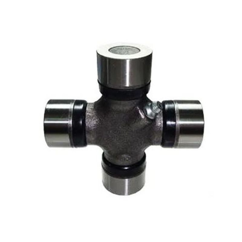 cruzeta-cardan-nakata-84186 cruzeta-cardan-nakata-84186