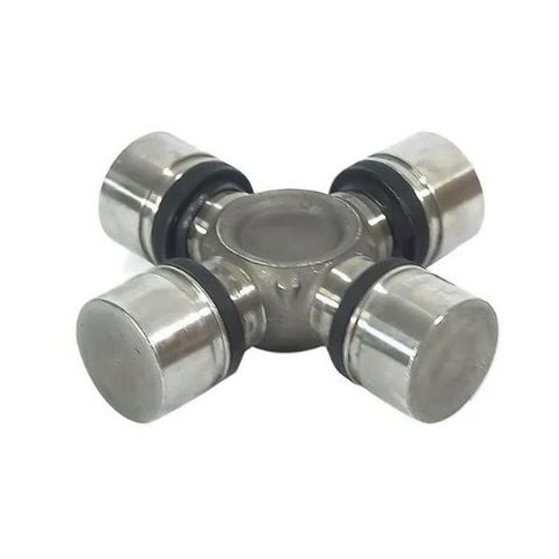 cruzeta-cardan-nakata-84188 cruzeta-cardan-nakata-84188