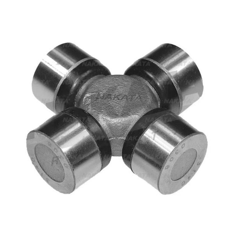 cruzeta-cardan-nakata-87440 cruzeta-cardan-nakata-87440