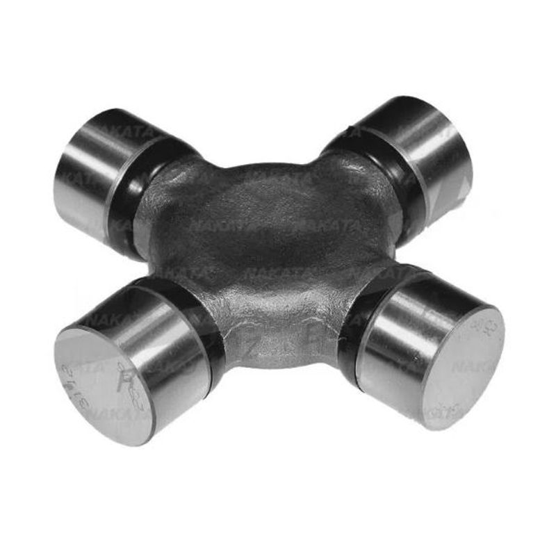 cruzeta-cardan-nakata-87442 cruzeta-cardan-nakata-87442