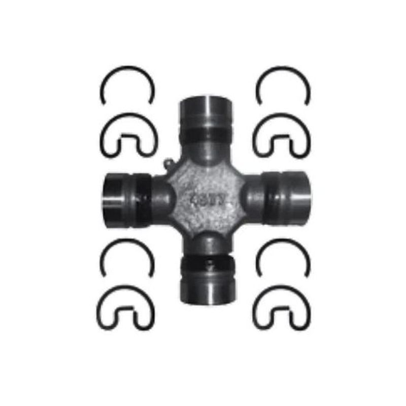 cruzeta-cardan-skf-80584 cruzeta-cardan-skf-80584