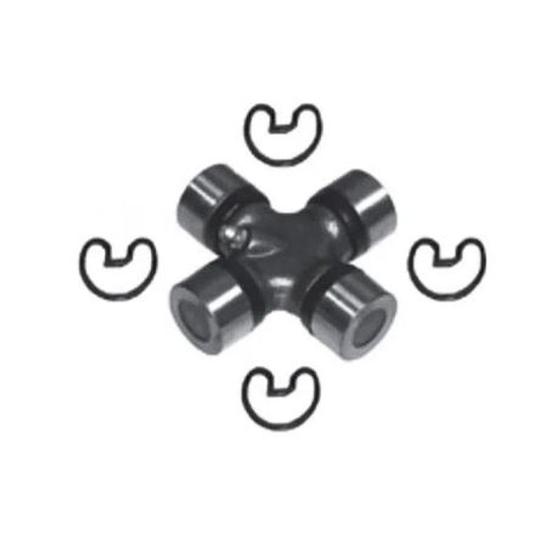 cruzeta-cardan-skf-80572 cruzeta-cardan-skf-80572