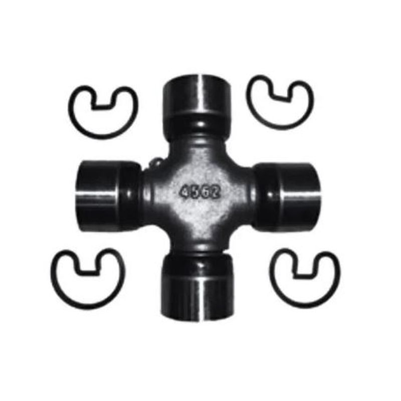 cruzeta-cardan-skf-80574 cruzeta-cardan-skf-80574