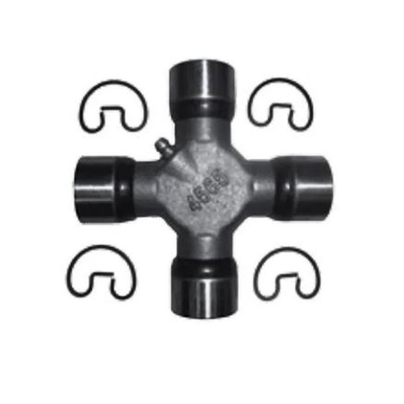 cruzeta-cardan-skf-80576 cruzeta-cardan-skf-80576