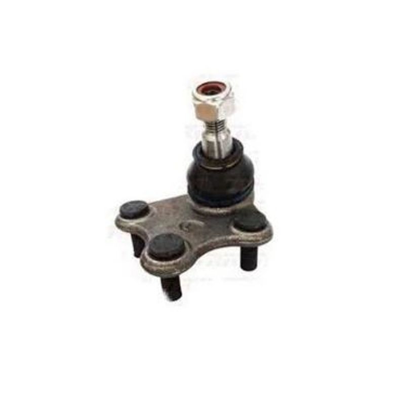 pivo-suspensao-trw-dianteiro-inferior-esquerdo-3804321 pivo-suspensao-trw-dianteiro-inferior-esquerdo-3804321