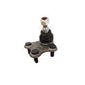 pivo-suspensao-trw-dianteiro-inferior-esquerdo-3804321