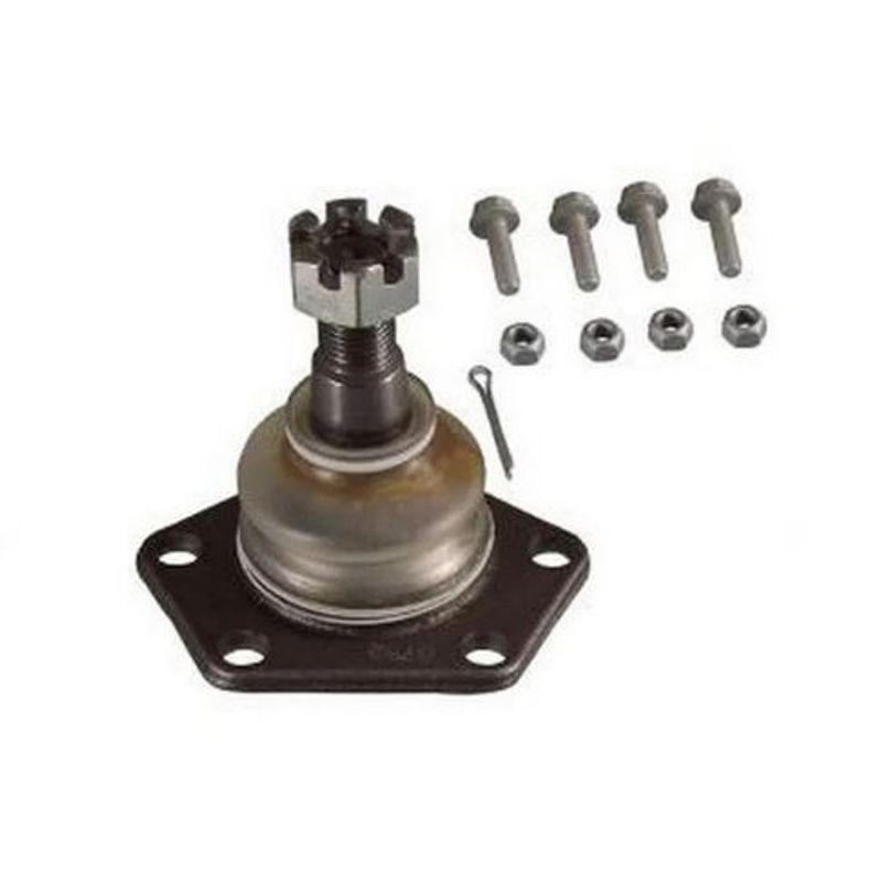 pivo-suspensao-trw-dianteiro-inferior-esquerdo-direito-3803333 pivo-suspensao-trw-dianteiro-inferior-esquerdo-direito-3803333