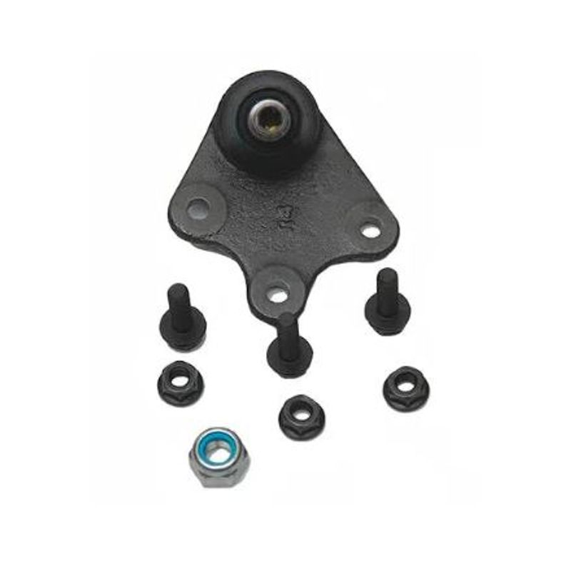 pivo-de-suspensao-crossfox-dianteiro-direito-nakata-3801535