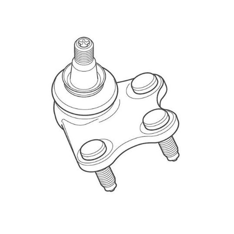 pivo-de-suspensao-fox-dianteiro-direito-nakata-3801641 pivo-de-suspensao-fox-dianteiro-direito-nakata-3801641