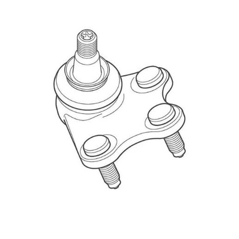 pivo-de-suspensao-fox-dianteiro-esquerdo-nakata-3801632 pivo-de-suspensao-fox-dianteiro-esquerdo-nakata-3801632