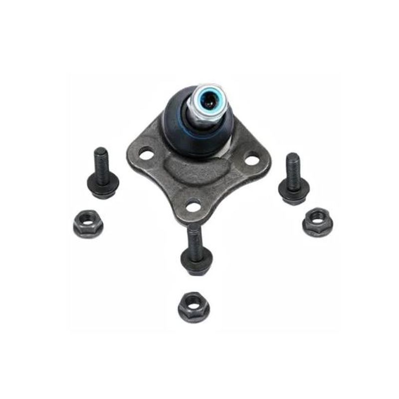 pivo-de-suspensao-golf-dianteiro-inferior-direito-nakata-3801594 pivo-de-suspensao-golf-dianteiro-inferior-direito-nakata-3801594