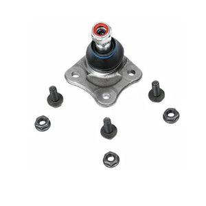 pivo-de-suspensao-golf-dianteiro-inferior-esquerdo-nakata-3801586