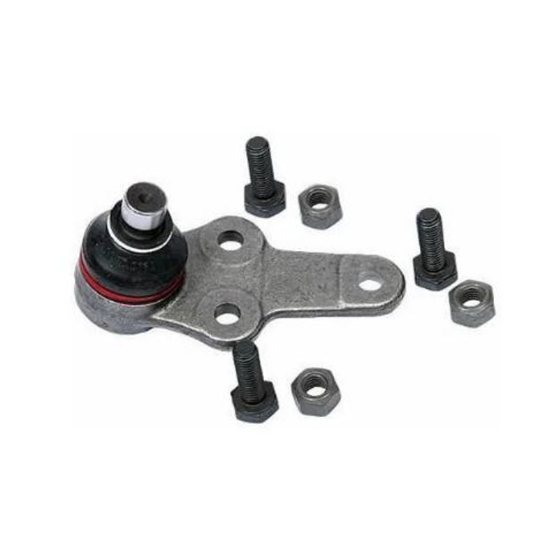 pivo-de-suspensao-ka-dianteiro-inferior-esquerdo-ou-direito-nakata-63260 pivo-de-suspensao-ka-dianteiro-inferior-esquerdo-ou-direito-nakata-63260