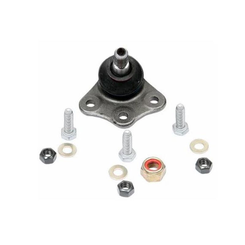 pivo-de-suspensao-mobi-fiorino-strada-dianteiro-esquerdo-ou-direito-nakata-60031 pivo-de-suspensao-mobi-fiorino-strada-dianteiro-esquerdo-ou-direito-nakata-60031