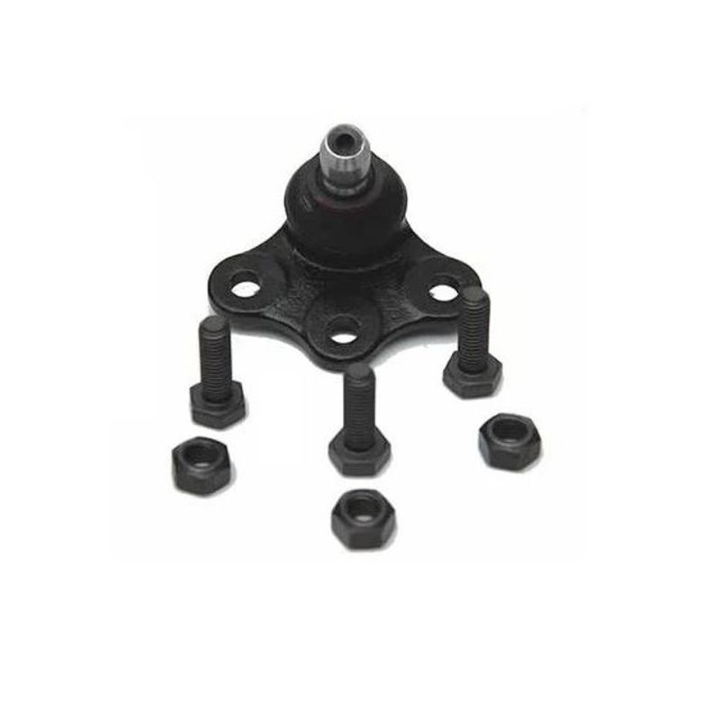 pivo-de-suspensao-montana-corsa-hatch-corsa-sedan-dianteiro-esquerdo-ou-direito-nakata-80478