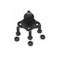pivo-de-suspensao-montana-corsa-hatch-corsa-sedan-dianteiro-esquerdo-ou-direito-nakata-80478
