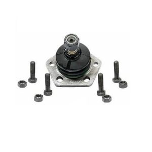 pivo-de-suspensao-s10-blazer-dianteiro-inferior-esquerdo-ou-direito-nakata-43501