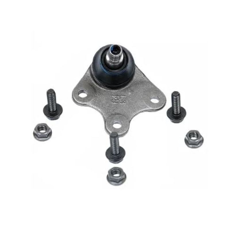 pivo-de-suspensao-spacefox-fox-dianteiro-inferior-direito-nakata-3801152 pivo-de-suspensao-spacefox-fox-dianteiro-inferior-direito-nakata-3801152