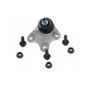 pivo-de-suspensao-spacefox-polo-dianteiro-inferior-esquerdo-nakata-3801021