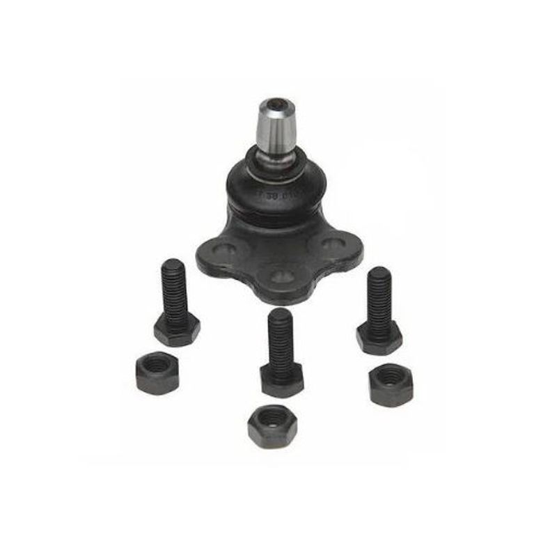 pivo-de-suspensao-stilo-dianteiro-esquerdo-ou-direito-nakata-93565 pivo-de-suspensao-stilo-dianteiro-esquerdo-ou-direito-nakata-93565