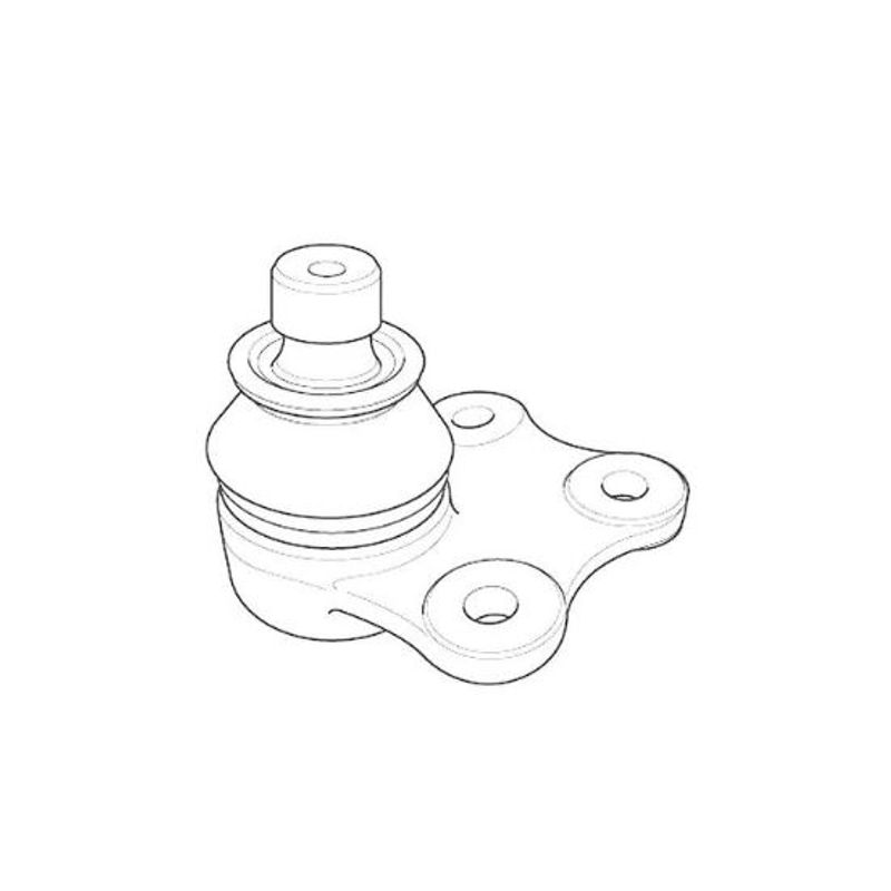 pivo-suspensao-dianteiro-esquerdo-direito-nakata-3802043 pivo-suspensao-dianteiro-esquerdo-direito-nakata-3802043