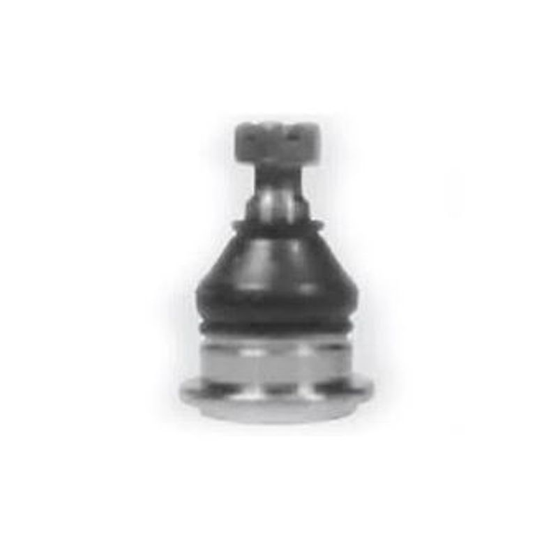 pivo-suspensao-skf-dianteiro-superior-esquerdo-direito-92560 pivo-suspensao-skf-dianteiro-superior-esquerdo-direito-92560