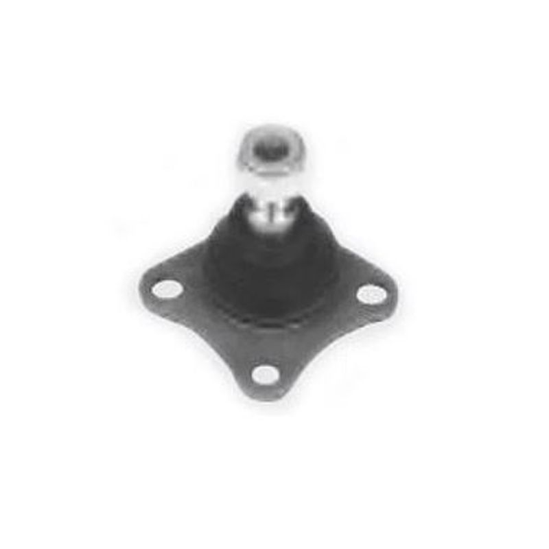 pivo-suspensao-dianteiro-esquerdo-direito-skf-92516 pivo-suspensao-dianteiro-esquerdo-direito-skf-92516