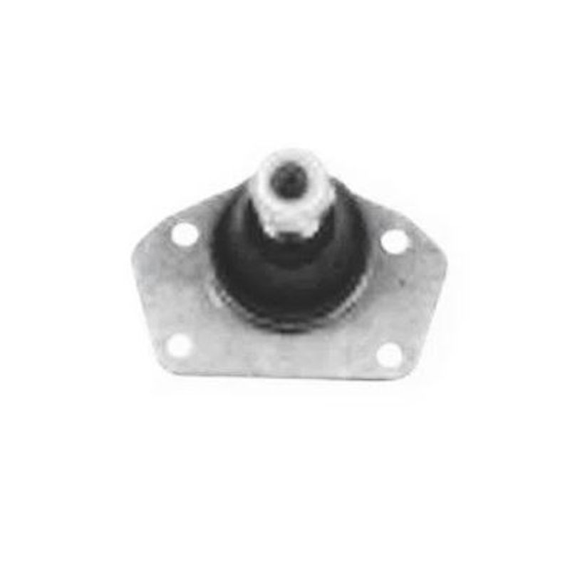 pivo-suspensao-dianteiro-inferior-esquerdo-direito-skf-92475 pivo-suspensao-dianteiro-inferior-esquerdo-direito-skf-92475