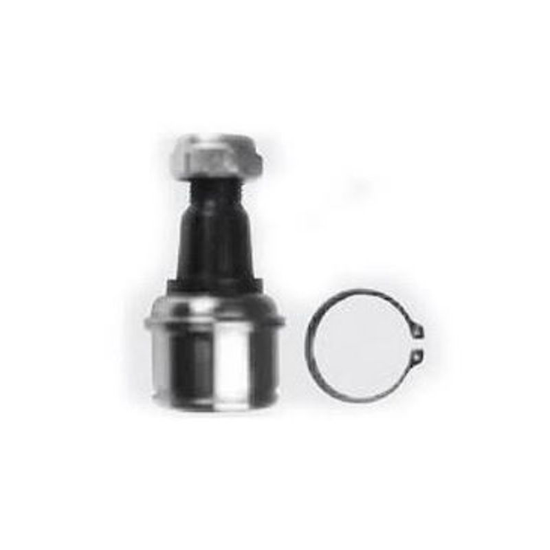 pivo-suspensao-skf-dianteiro-inferior-esquerdo-direito-86171 pivo-suspensao-skf-dianteiro-inferior-esquerdo-direito-86171