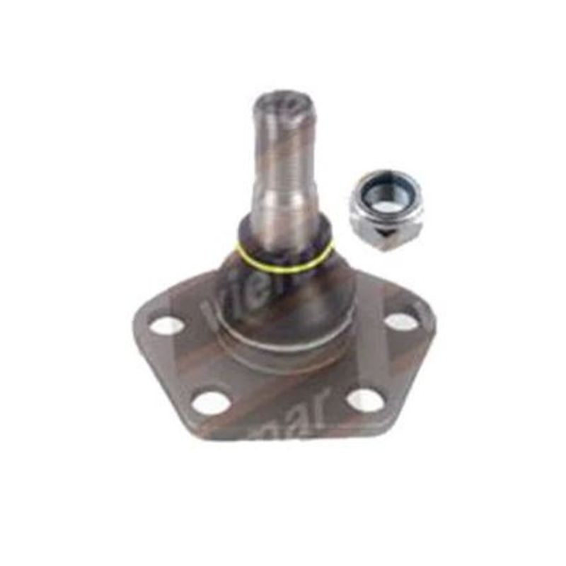 pivo-de-suspensao-boxer-ducato-dianteiro-inferior-esquerdo-ou-direito-viemar-94408 pivo-de-suspensao-boxer-ducato-dianteiro-inferior-esquerdo-ou-direito-viemar-94408