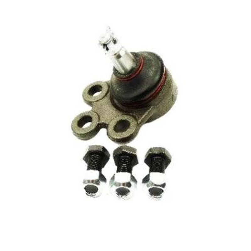 pivo-de-suspensao-captiva-dianteiro-inferior-esquerdo-ou-direito-viemar-94476 pivo-de-suspensao-captiva-dianteiro-inferior-esquerdo-ou-direito-viemar-94476