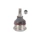 pivo-de-suspensao-civic-accord-dianteiro-superior-viemar-94449