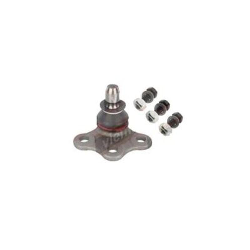 pivo-de-suspensao-corsa-hatch-corsa-sedan-montana-dianteiro-inferior-viemar-94437