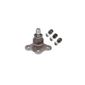 pivo-de-suspensao-corsa-hatch-corsa-sedan-montana-dianteiro-inferior-viemar-94437